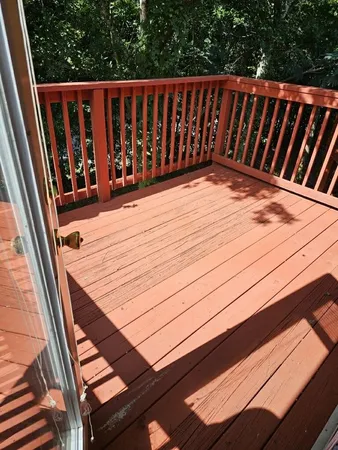 $1,350 | 741 White Drive, Unit 22, Tallahassee, FL 32304