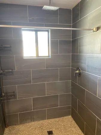 $1,350 | 741 White Drive, Unit 22, Tallahassee, FL 32304