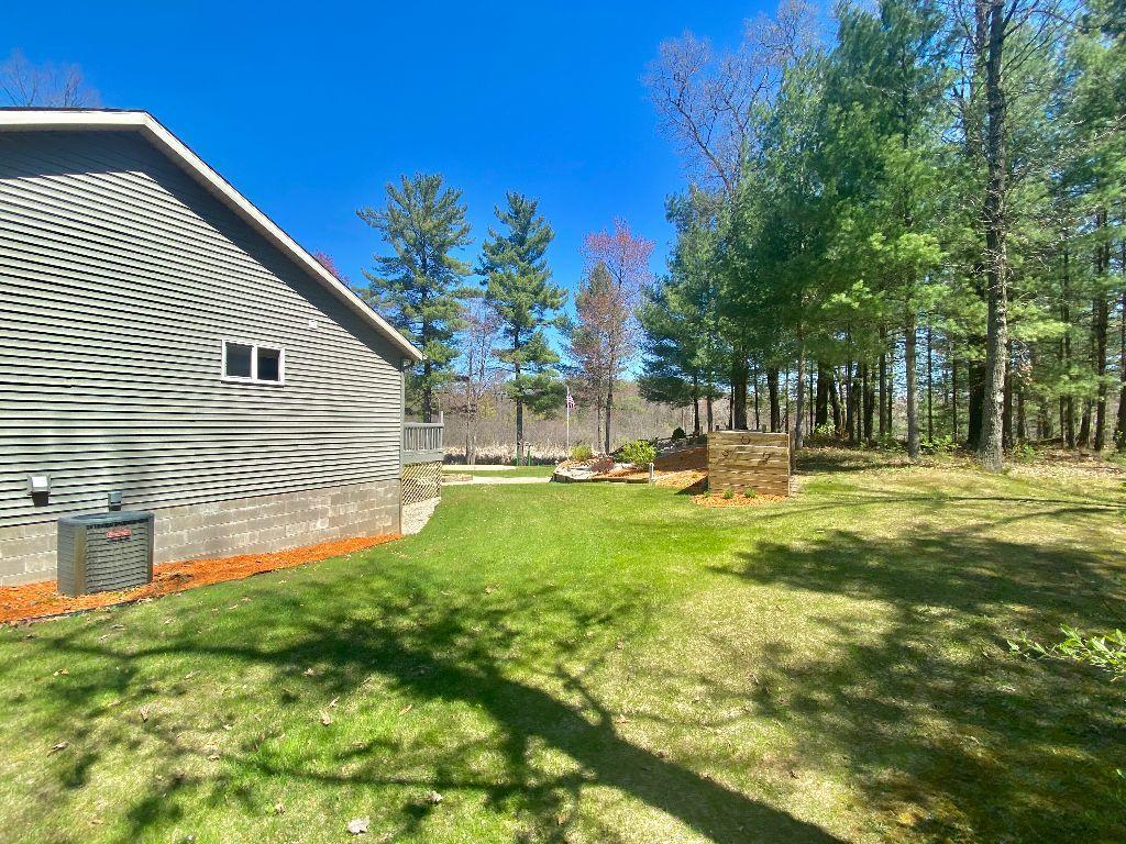6578 Dalson Road Twin Lake, MI 49457 - Photo 13 of 68 side view