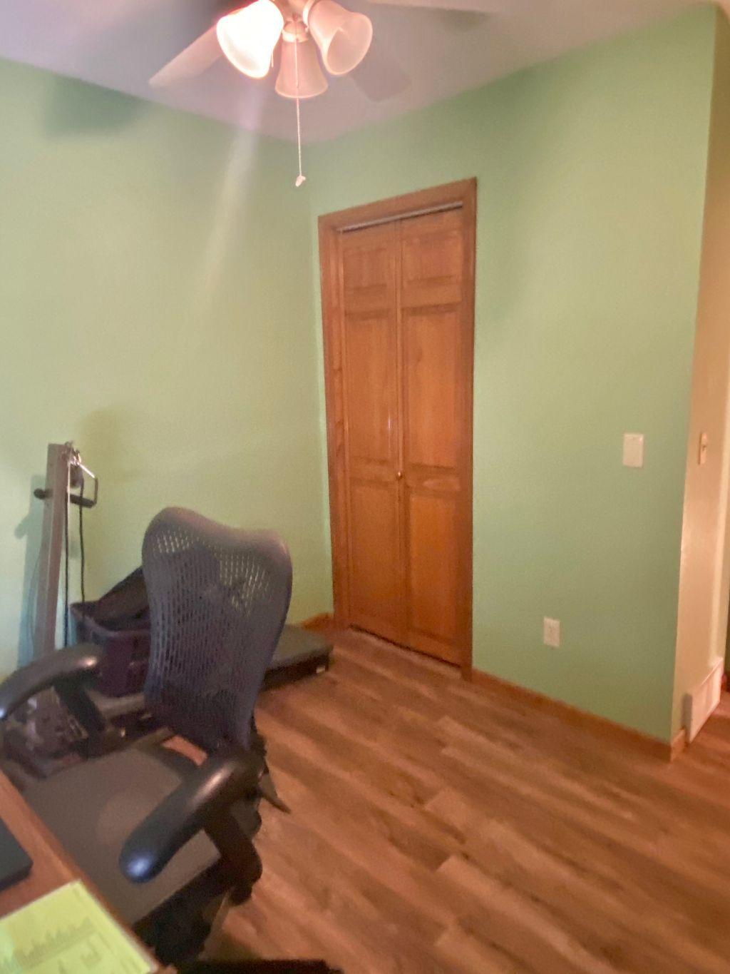 6578 Dalson Road Twin Lake, MI 49457 - Photo 50 of 68 Bedroom 3