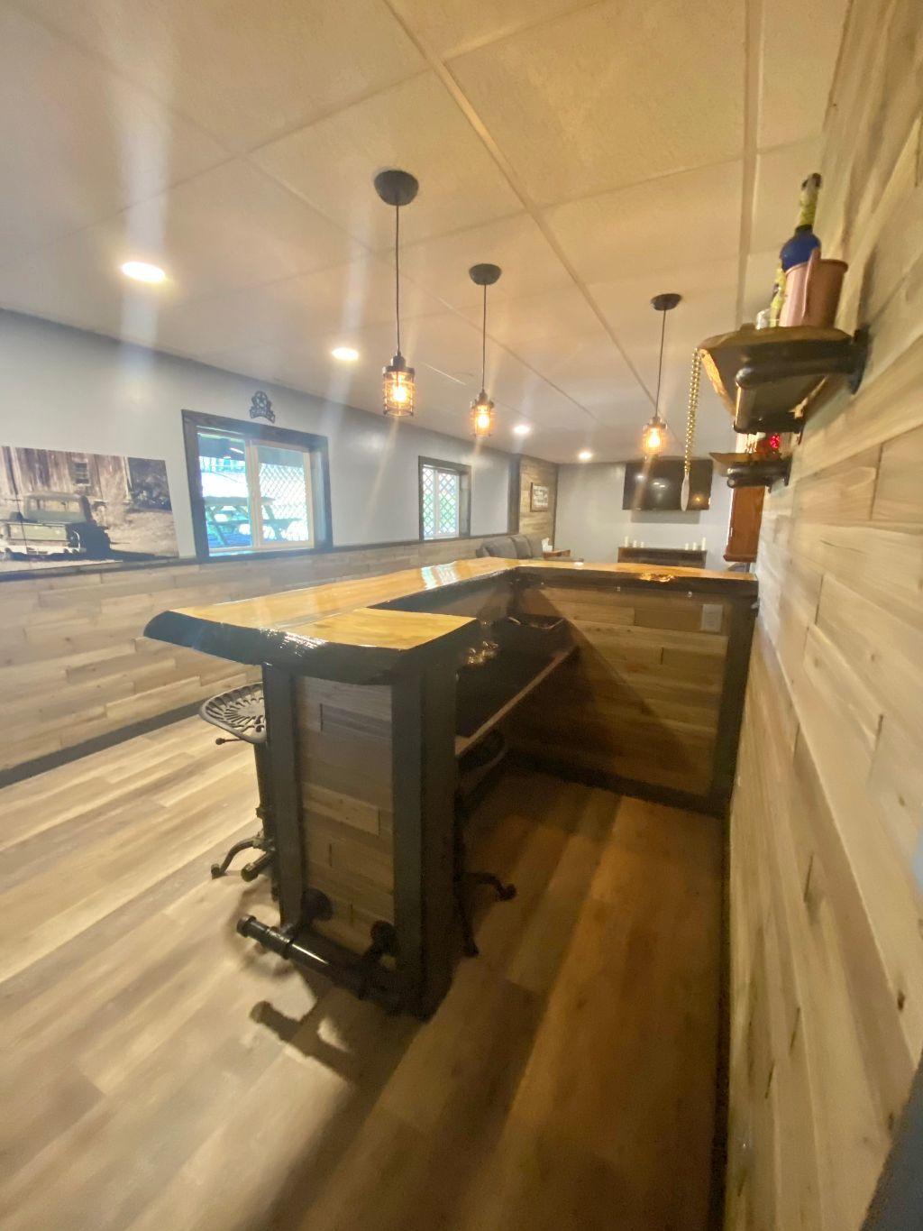 6578 Dalson Road Twin Lake, MI 49457 - Photo 56 of 68 bar