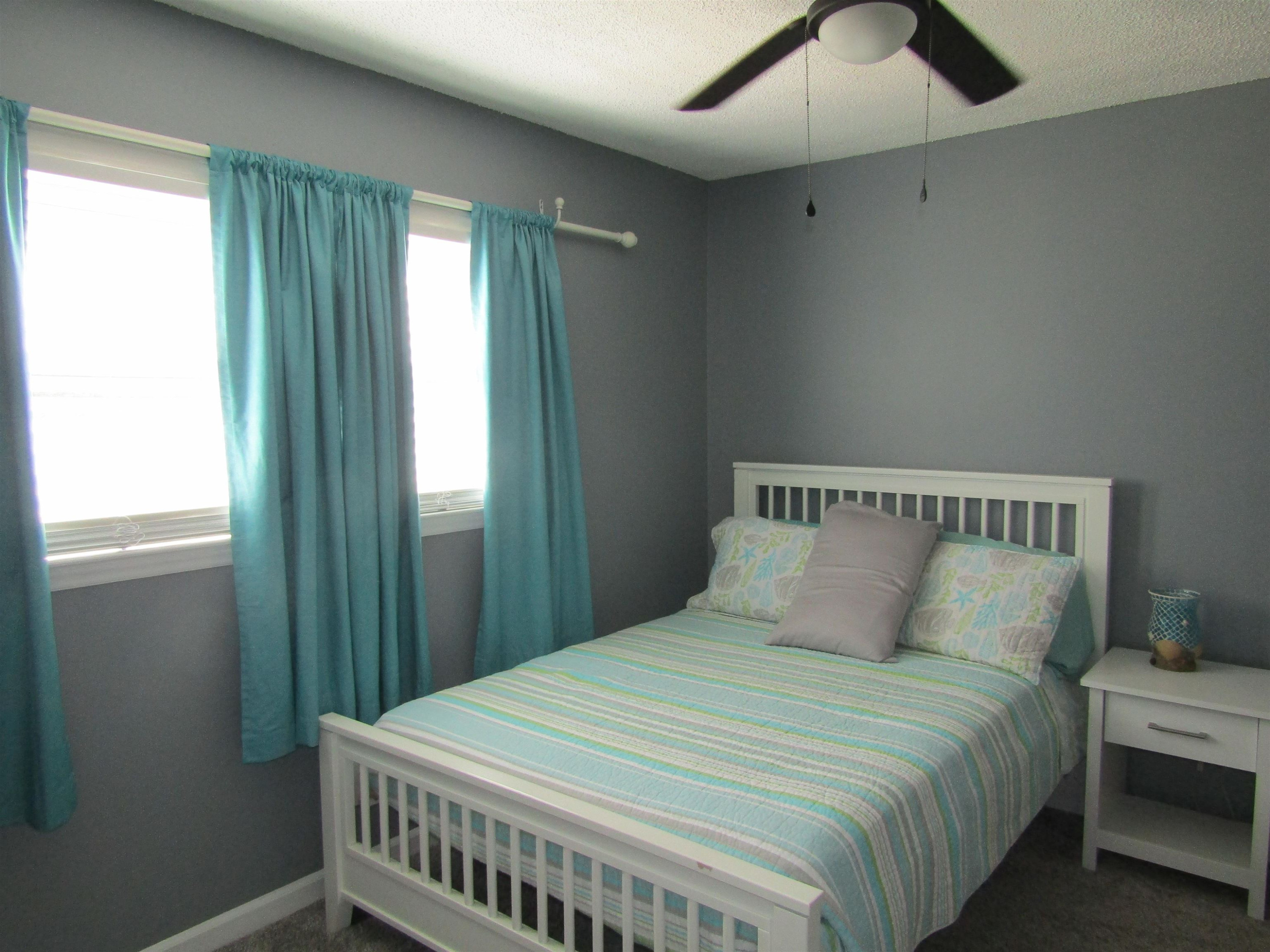 1396 Castleberry Road Clayton, NC 27527 - Photo 33 of 54 Photo 33
