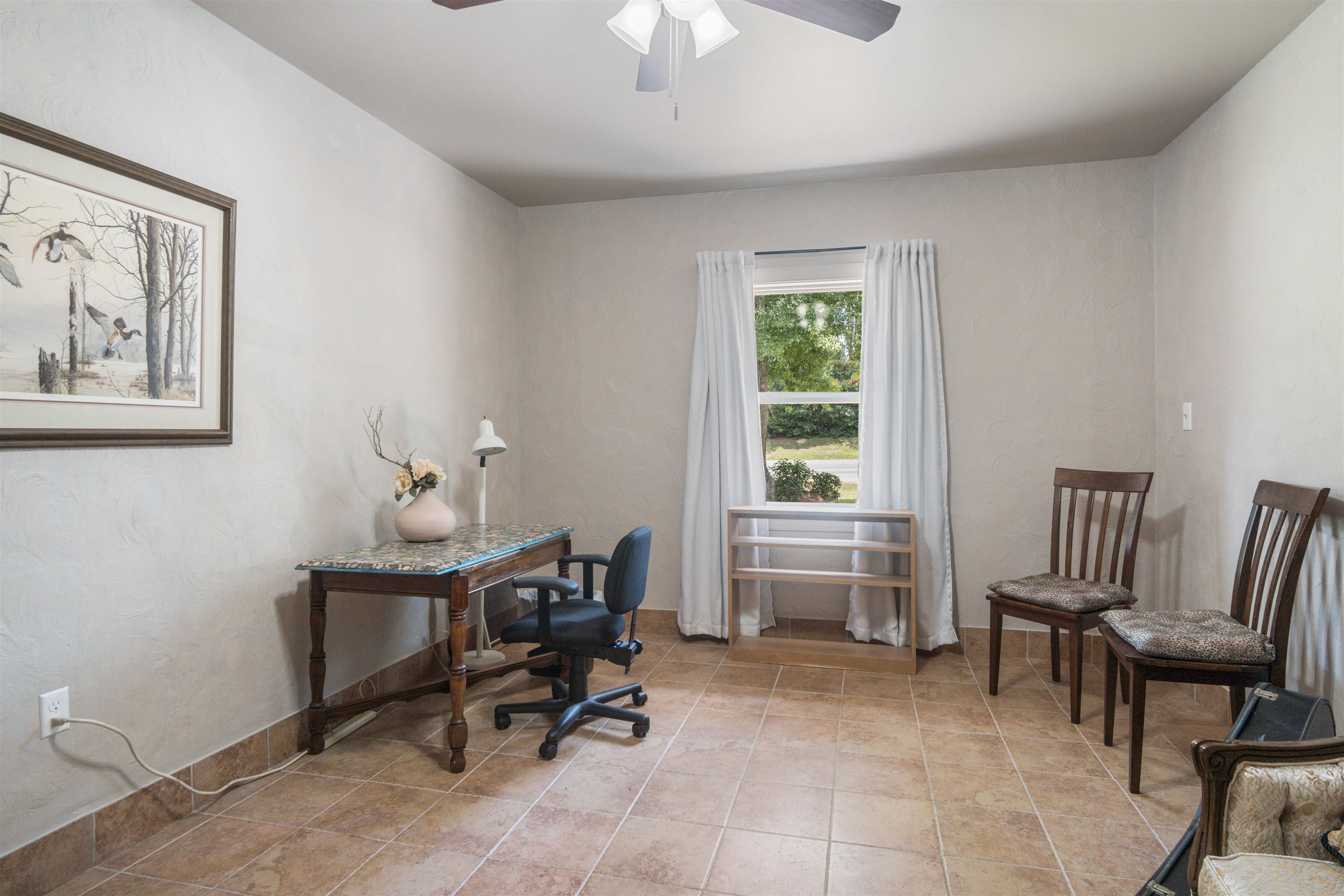 824 East Laurel Avenue Foley, AL 36535 - Photo 16 of 25