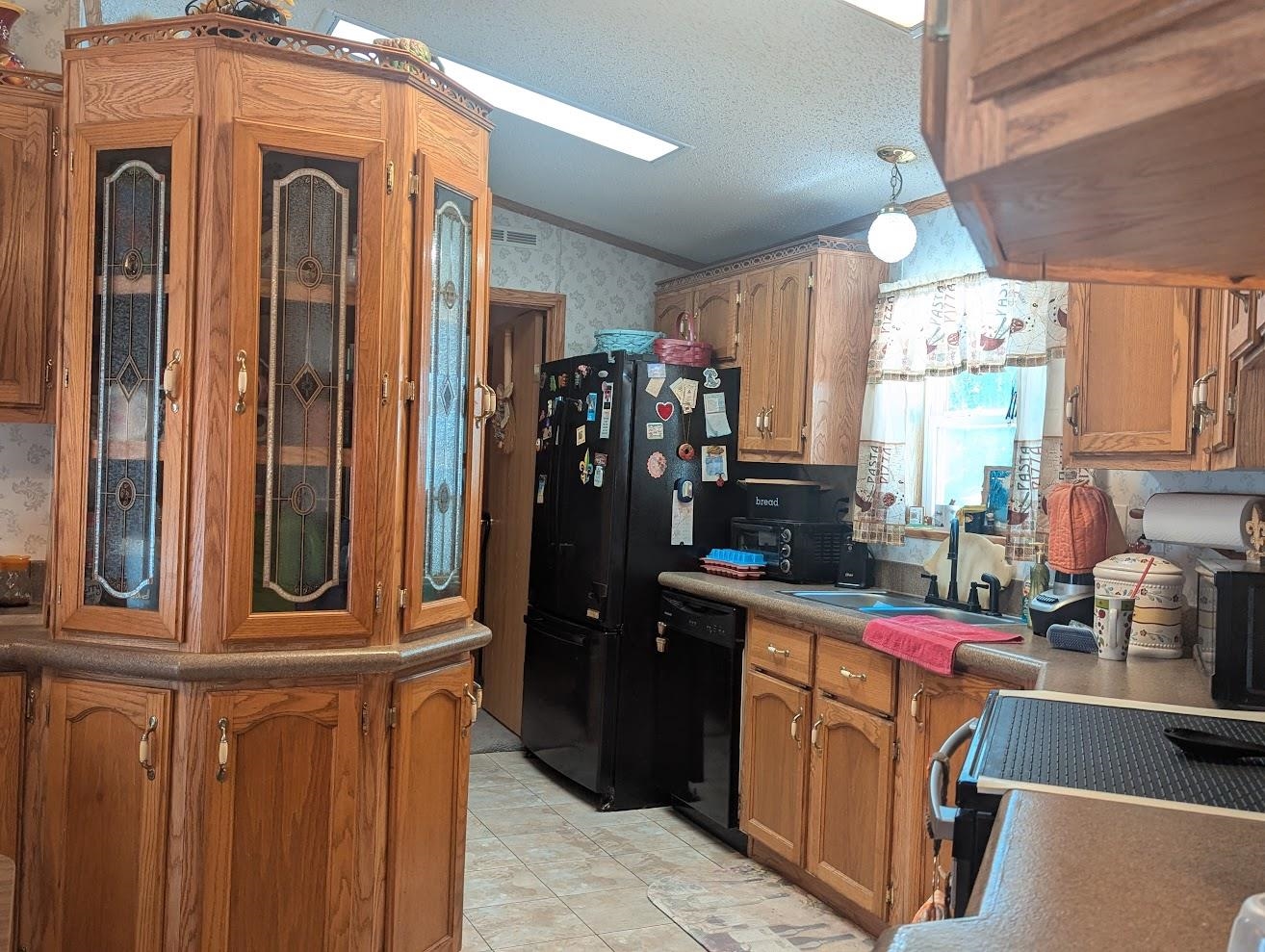435 32 Road, Unit 437 Clifton, CO 81520 - Photo 7 of 19