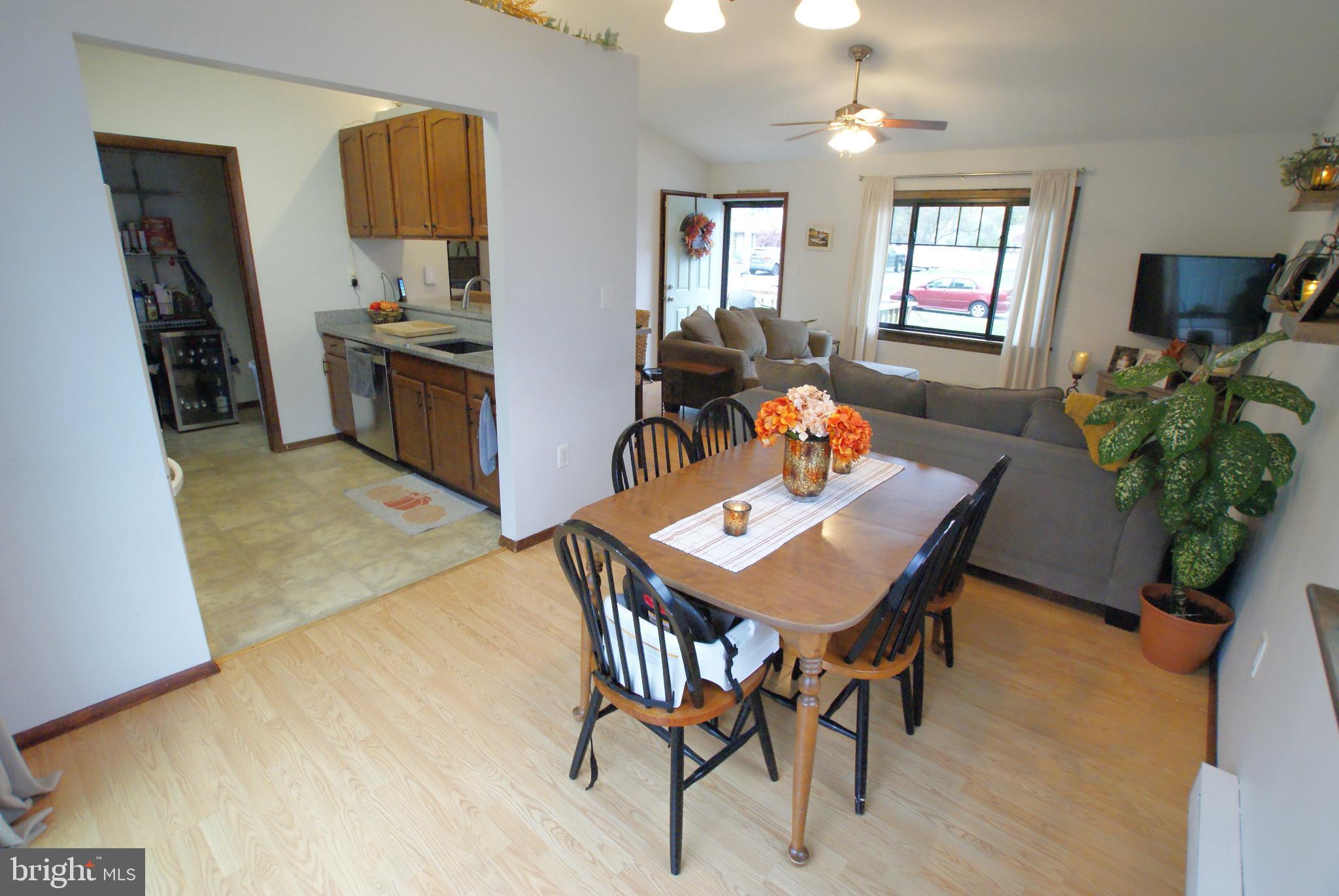 108 Mathis Drive Tuckerton, NJ 08087 - Photo 11 of 24 Gallery Image 11