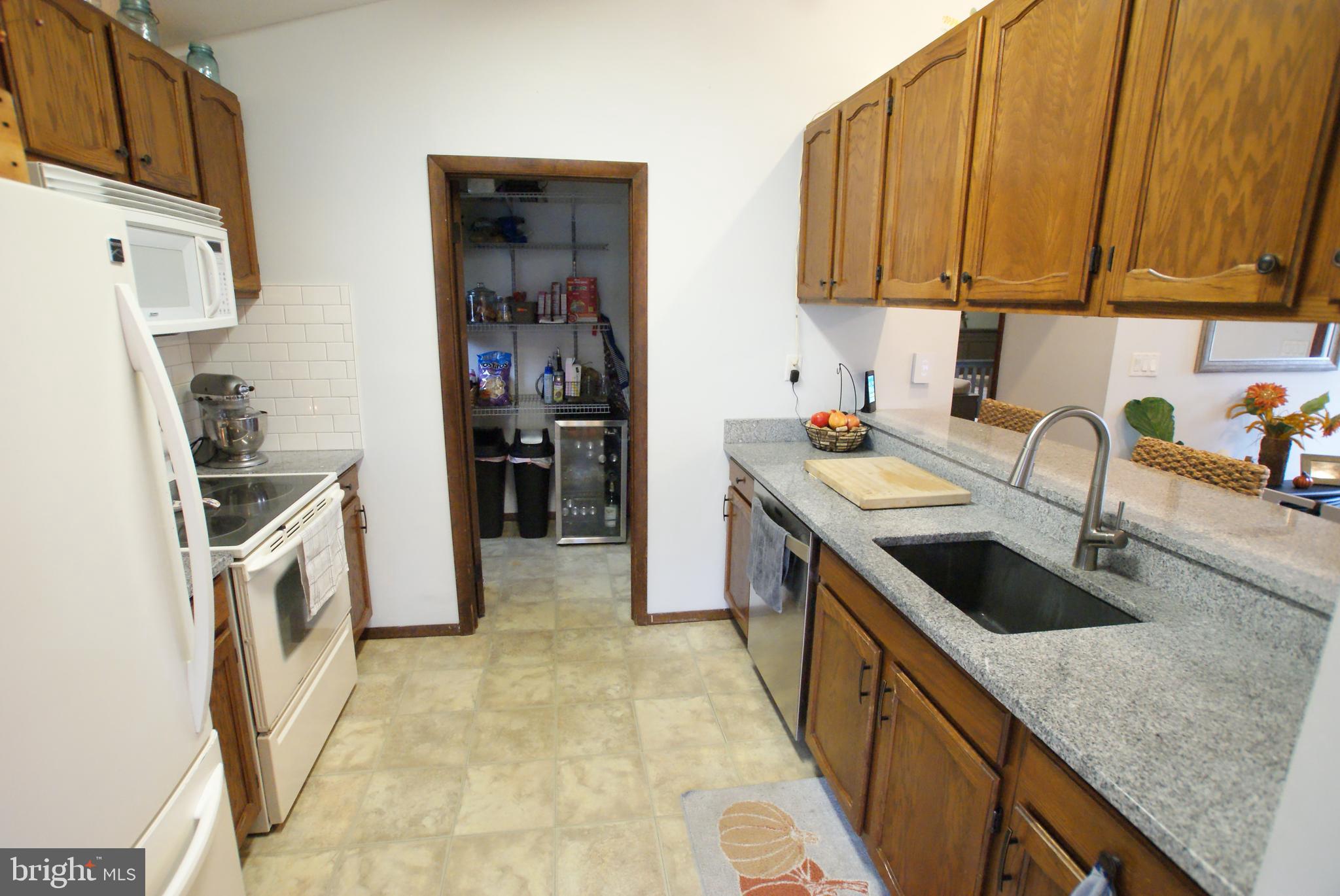 108 Mathis Drive Tuckerton, NJ 08087 - Photo 12 of 24 Gallery Image 12