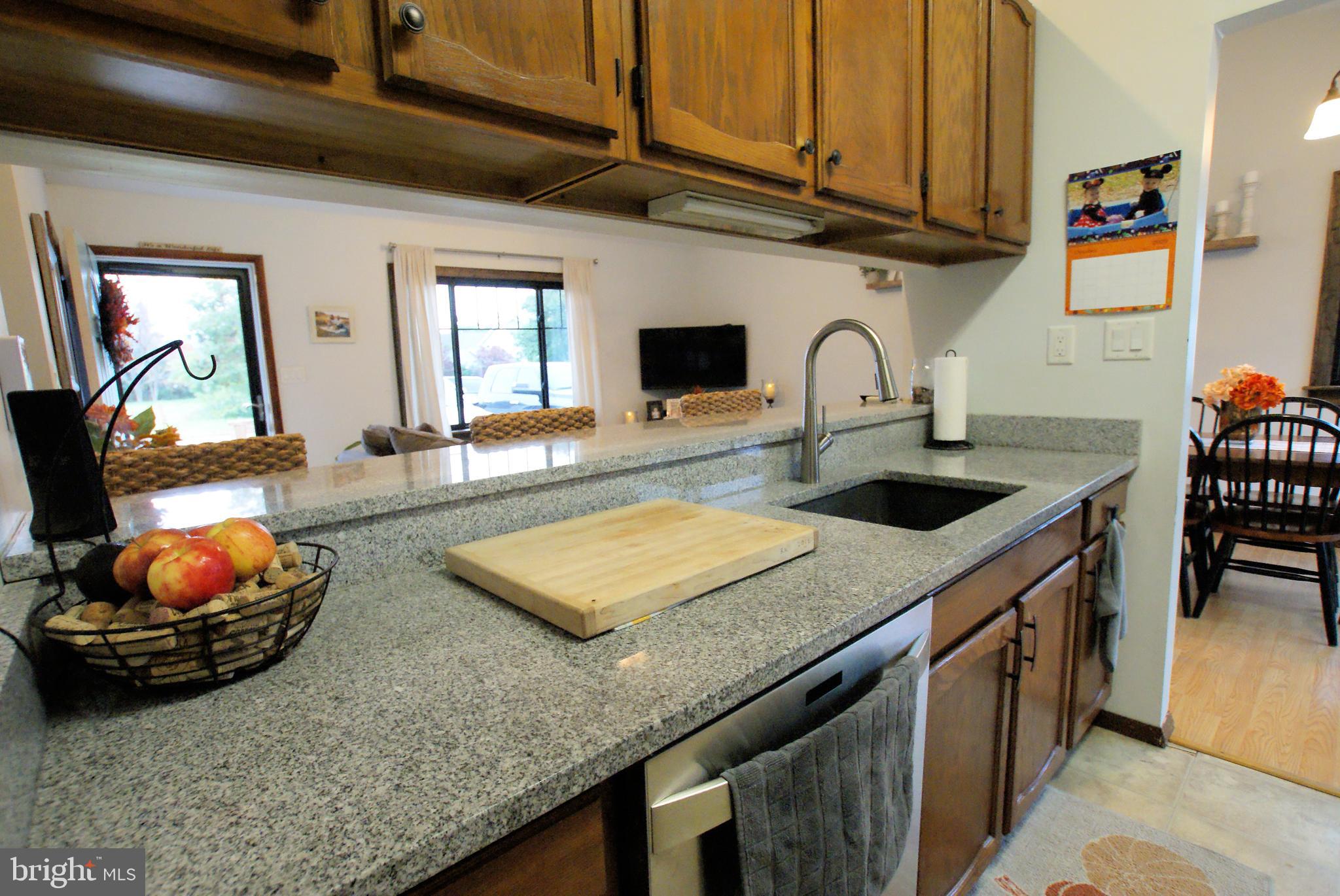 108 Mathis Drive Tuckerton, NJ 08087 - Photo 13 of 24 Gallery Image 13