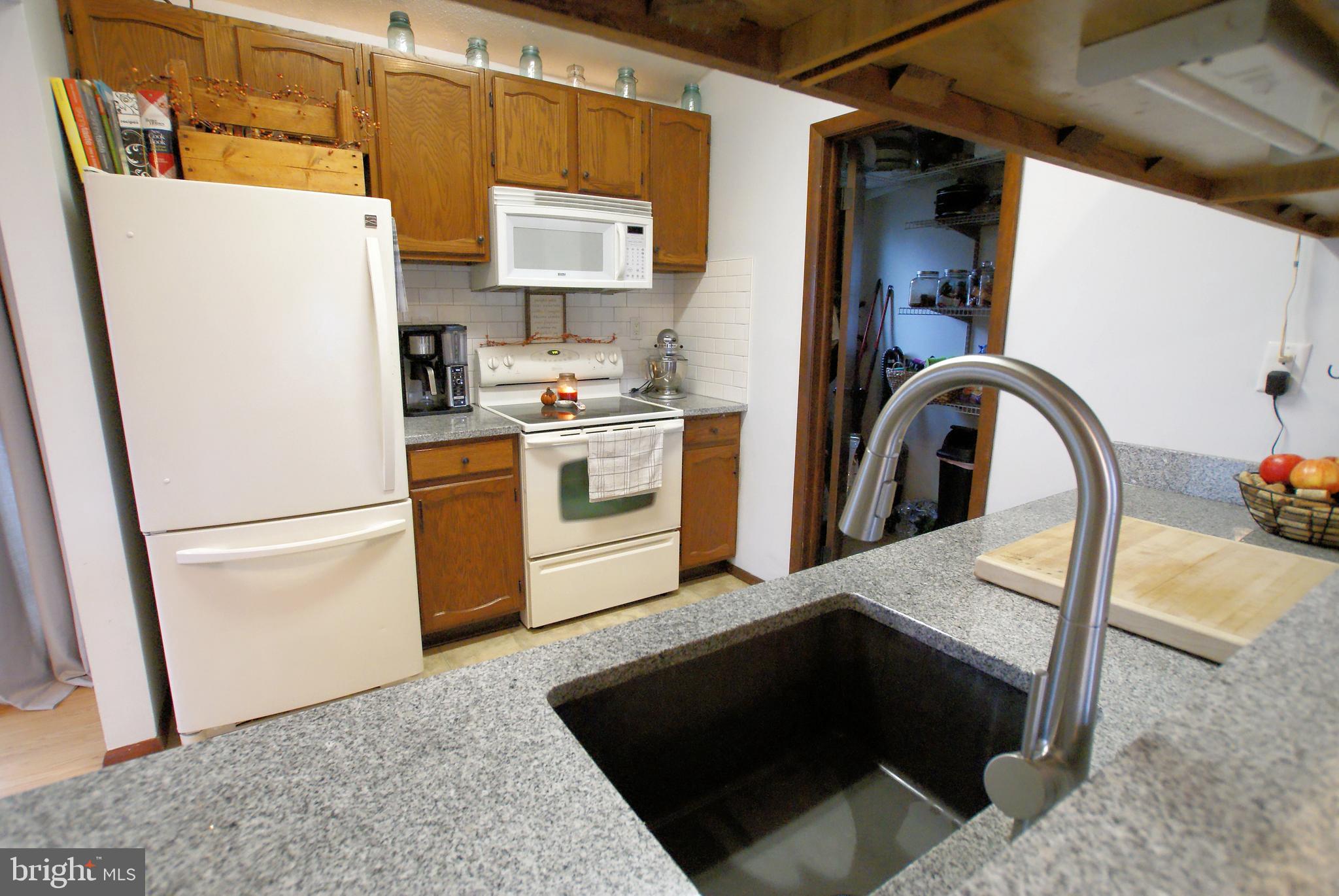 108 Mathis Drive Tuckerton, NJ 08087 - Photo 14 of 24 Gallery Image 14