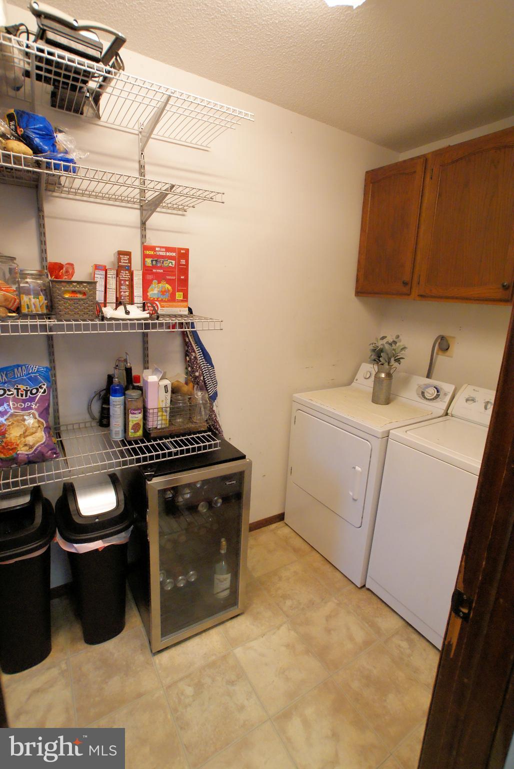 108 Mathis Drive Tuckerton, NJ 08087 - Photo 15 of 24 Gallery Image 15