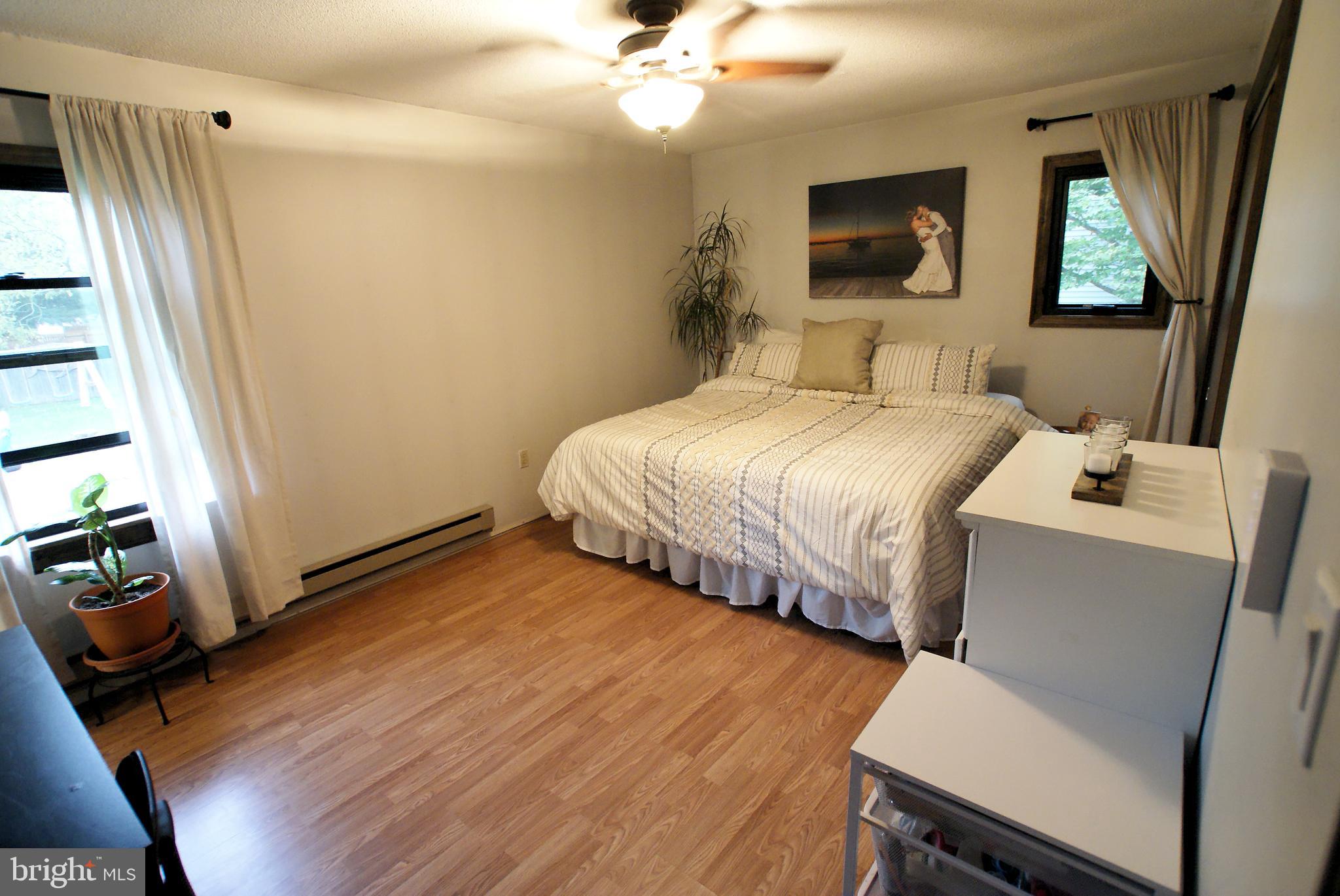 108 Mathis Drive Tuckerton, NJ 08087 - Photo 16 of 24 Gallery Image 16