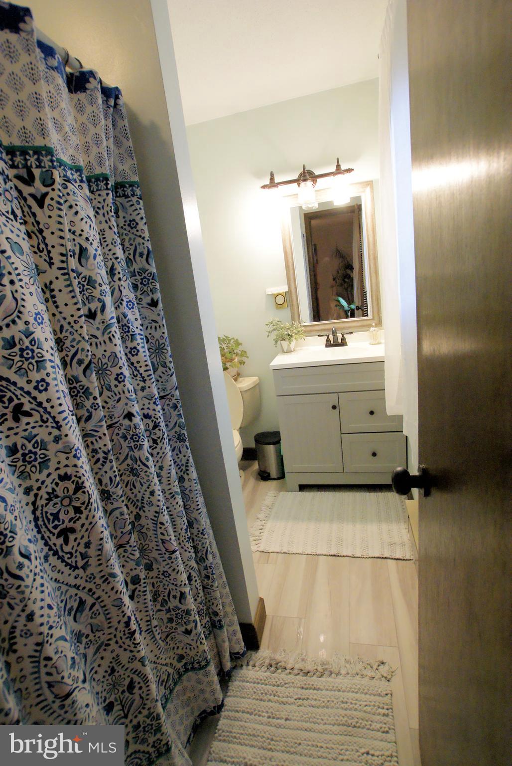 108 Mathis Drive Tuckerton, NJ 08087 - Photo 17 of 24 Gallery Image 17