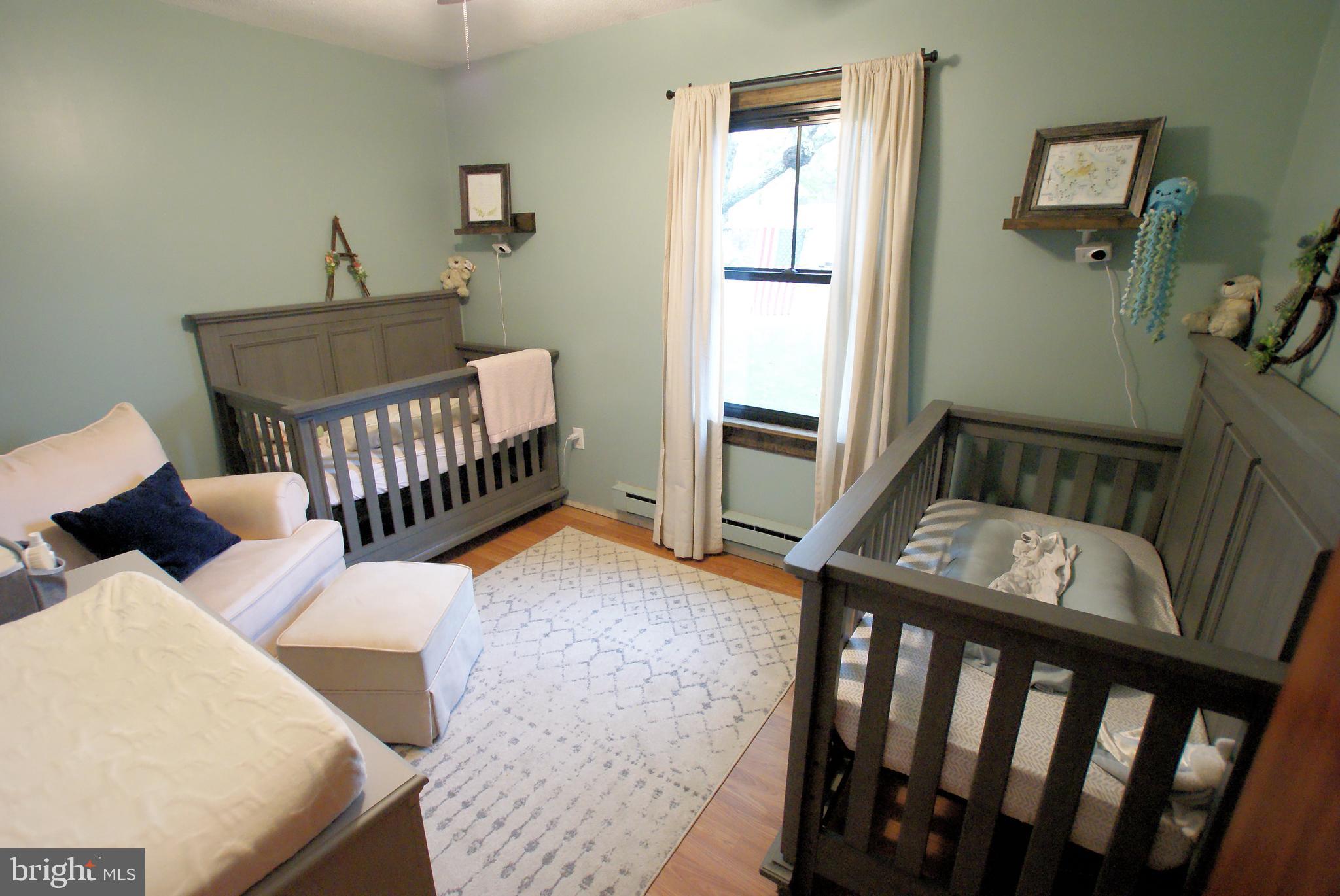 108 Mathis Drive Tuckerton, NJ 08087 - Photo 18 of 24 Gallery Image 18