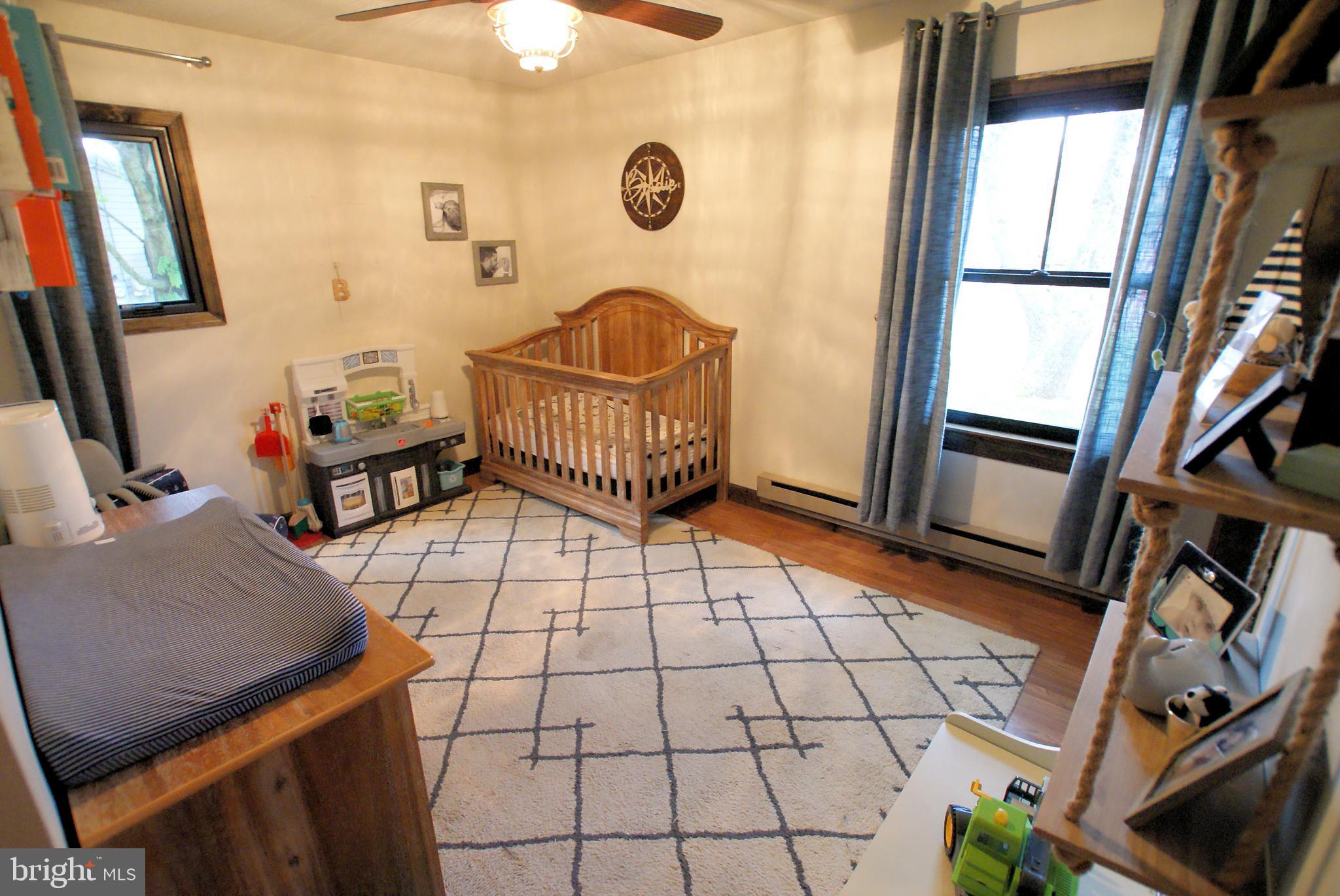 108 Mathis Drive Tuckerton, NJ 08087 - Photo 19 of 24 Gallery Image 19