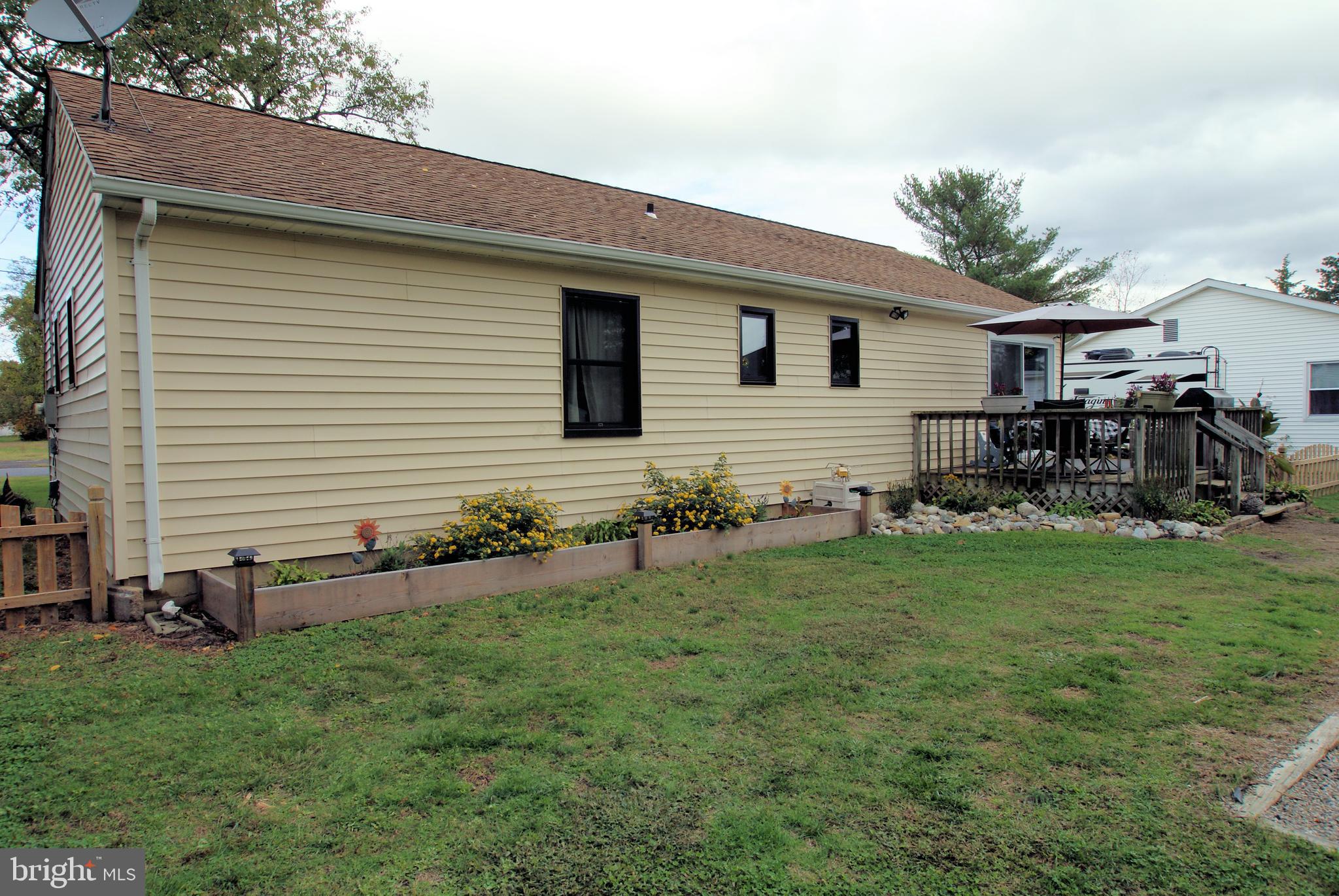 108 Mathis Drive Tuckerton, NJ 08087 - Photo 20 of 24 Gallery Image 20