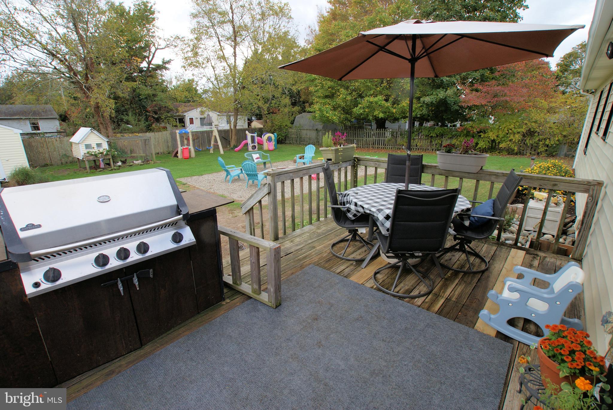 108 Mathis Drive Tuckerton, NJ 08087 - Photo 21 of 24 Gallery Image 21