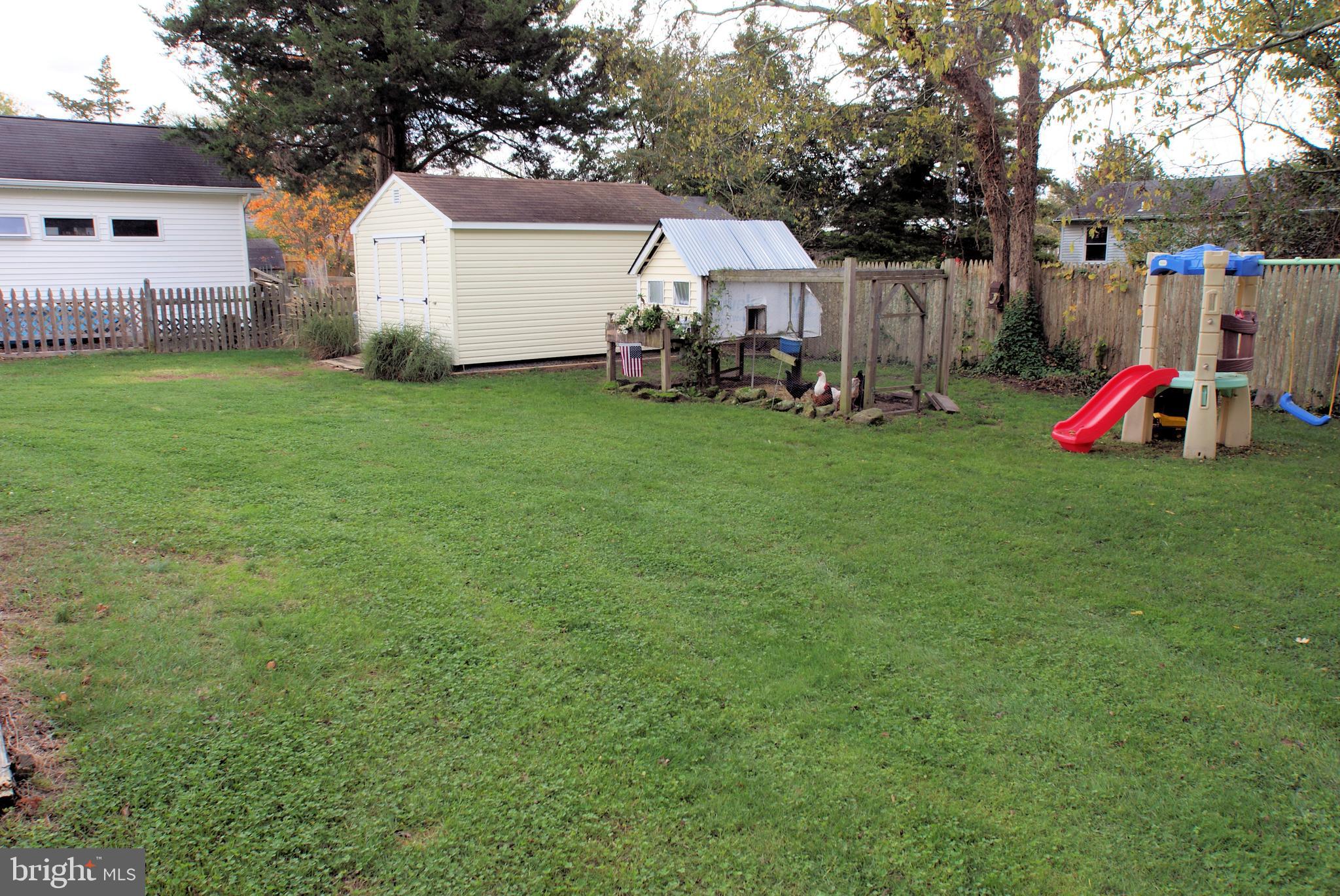 108 Mathis Drive Tuckerton, NJ 08087 - Photo 23 of 24 Gallery Image 23