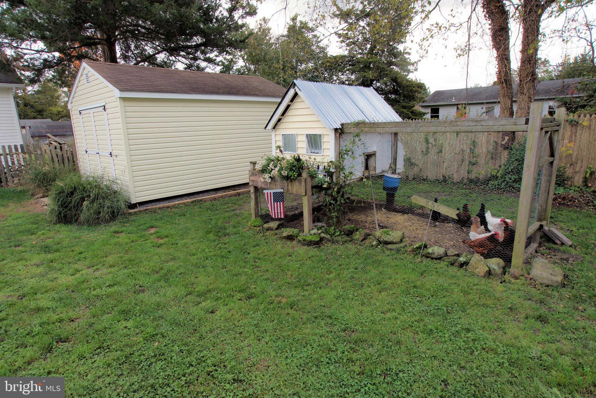 108 Mathis Drive Tuckerton, NJ 08087 - Photo 24 of 24 Gallery Image 24