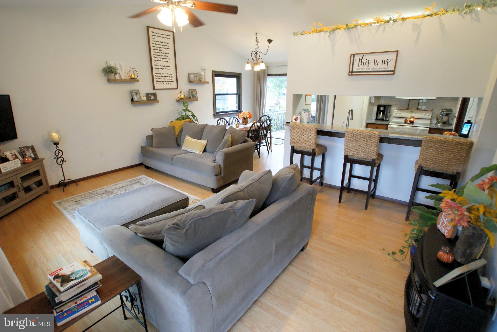 108 Mathis Drive Tuckerton, NJ 08087 - Photo 6 of 24 Gallery Image 6