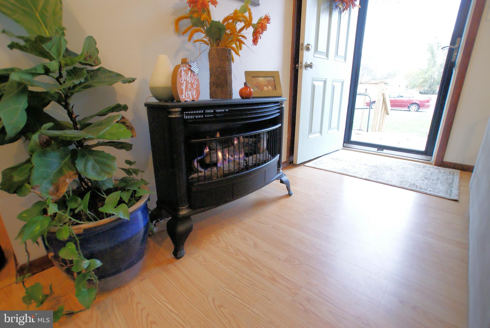 108 Mathis Drive Tuckerton, NJ 08087 - Photo 7 of 24 Gallery Image 7