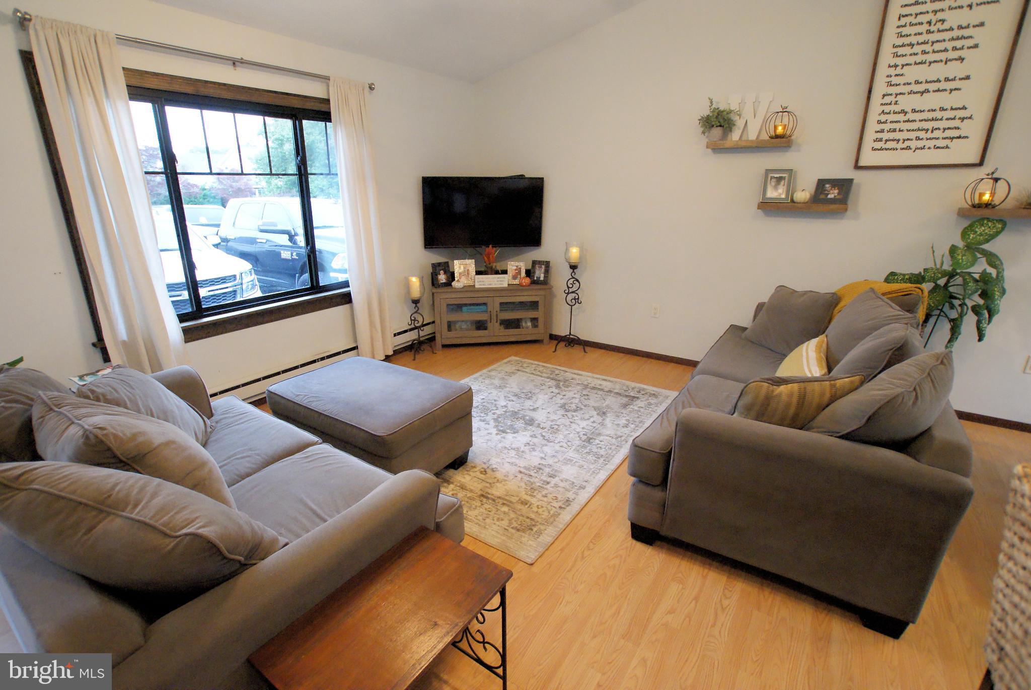 108 Mathis Drive Tuckerton, NJ 08087 - Photo 8 of 24 Gallery Image 8