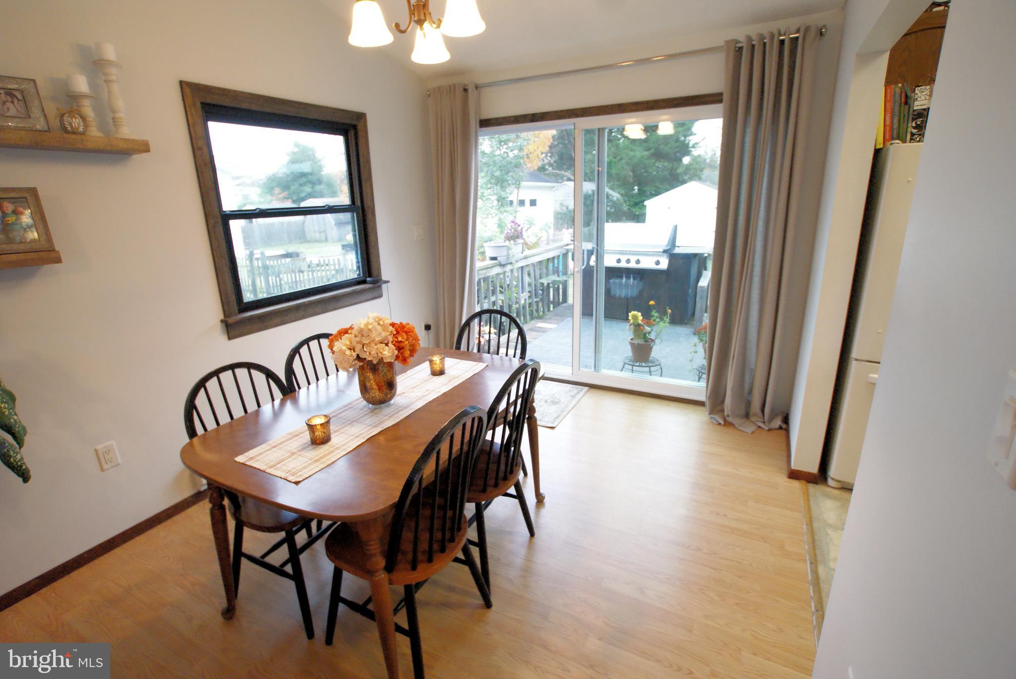 108 Mathis Drive Tuckerton, NJ 08087 - Photo 10 of 24 Gallery Image 10