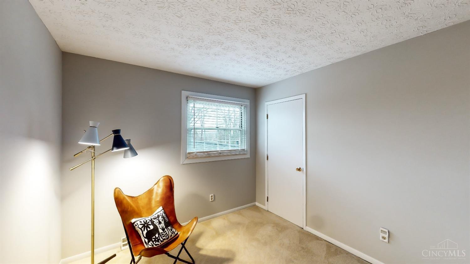 3646 Hopper Ridge Road Cincinnati, OH 45255 - Photo 33 of 45 Gallery Image 33