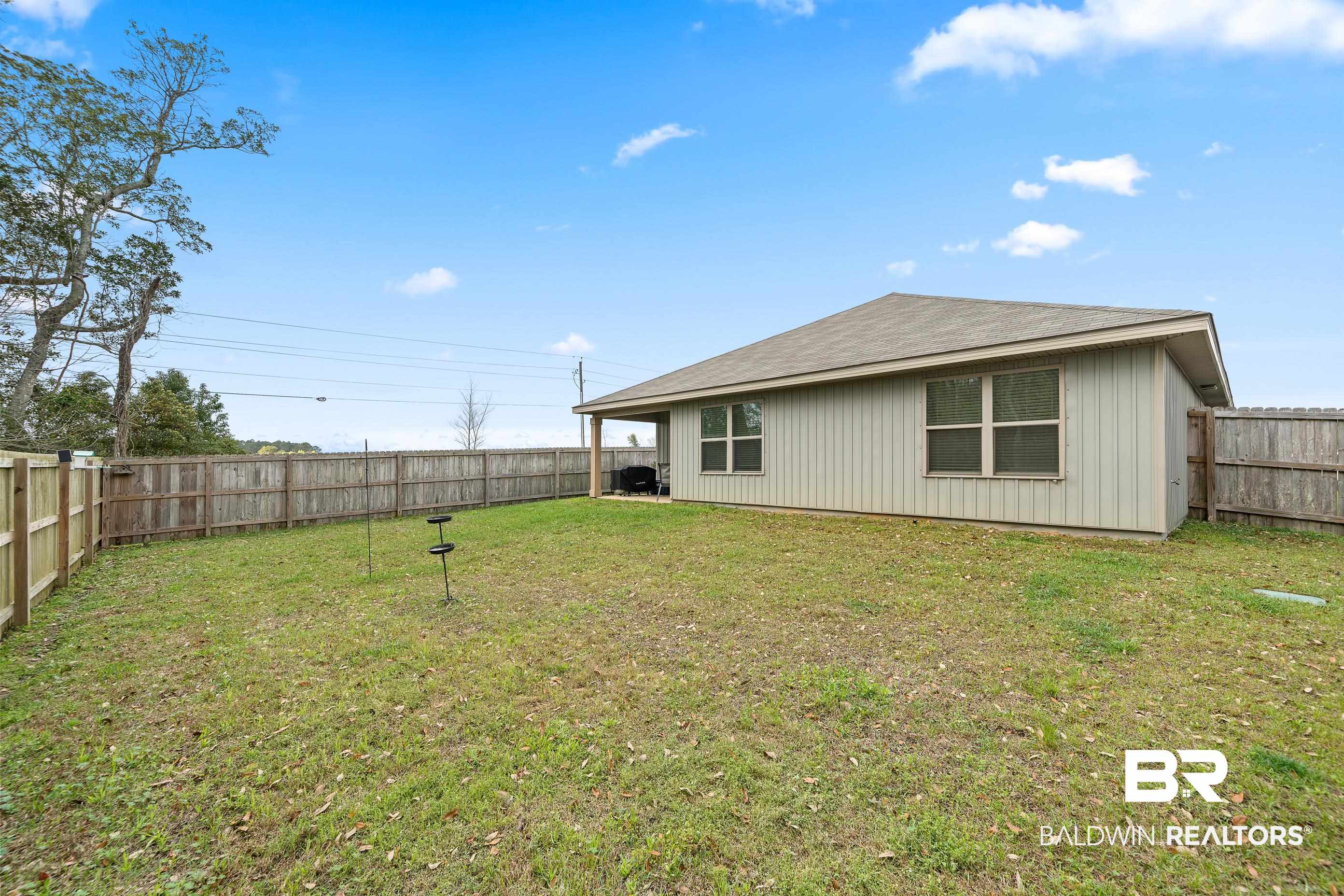 32299 Terranova Loop Lillian, AL 36549 - Photo 26 of 28