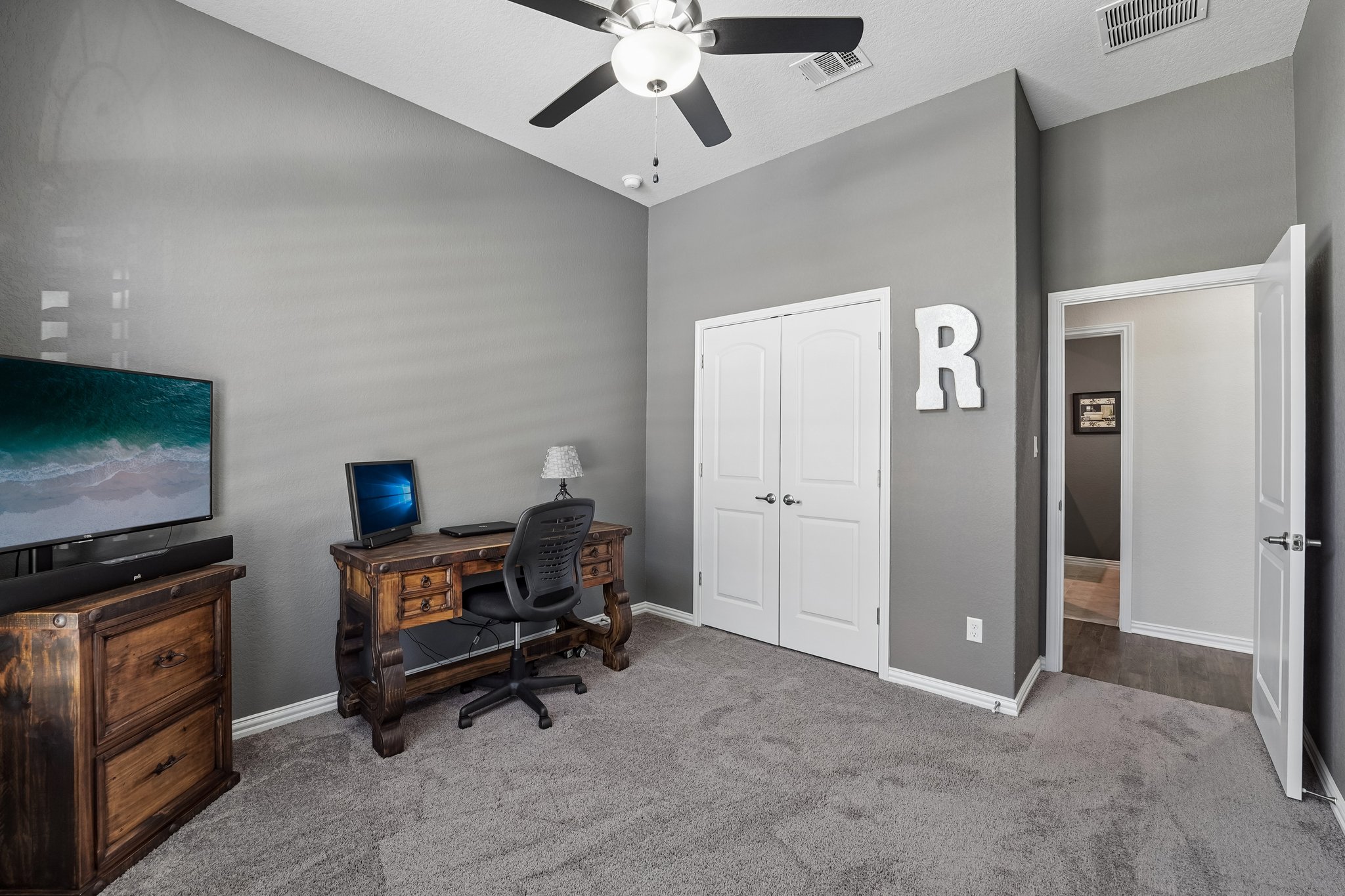 2424 Costera Street Leander, TX 78641 - Photo 22 of 39