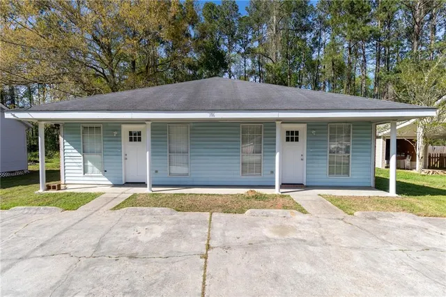 $250,000 | 106 Mallard Drive, Hammond, LA 70401