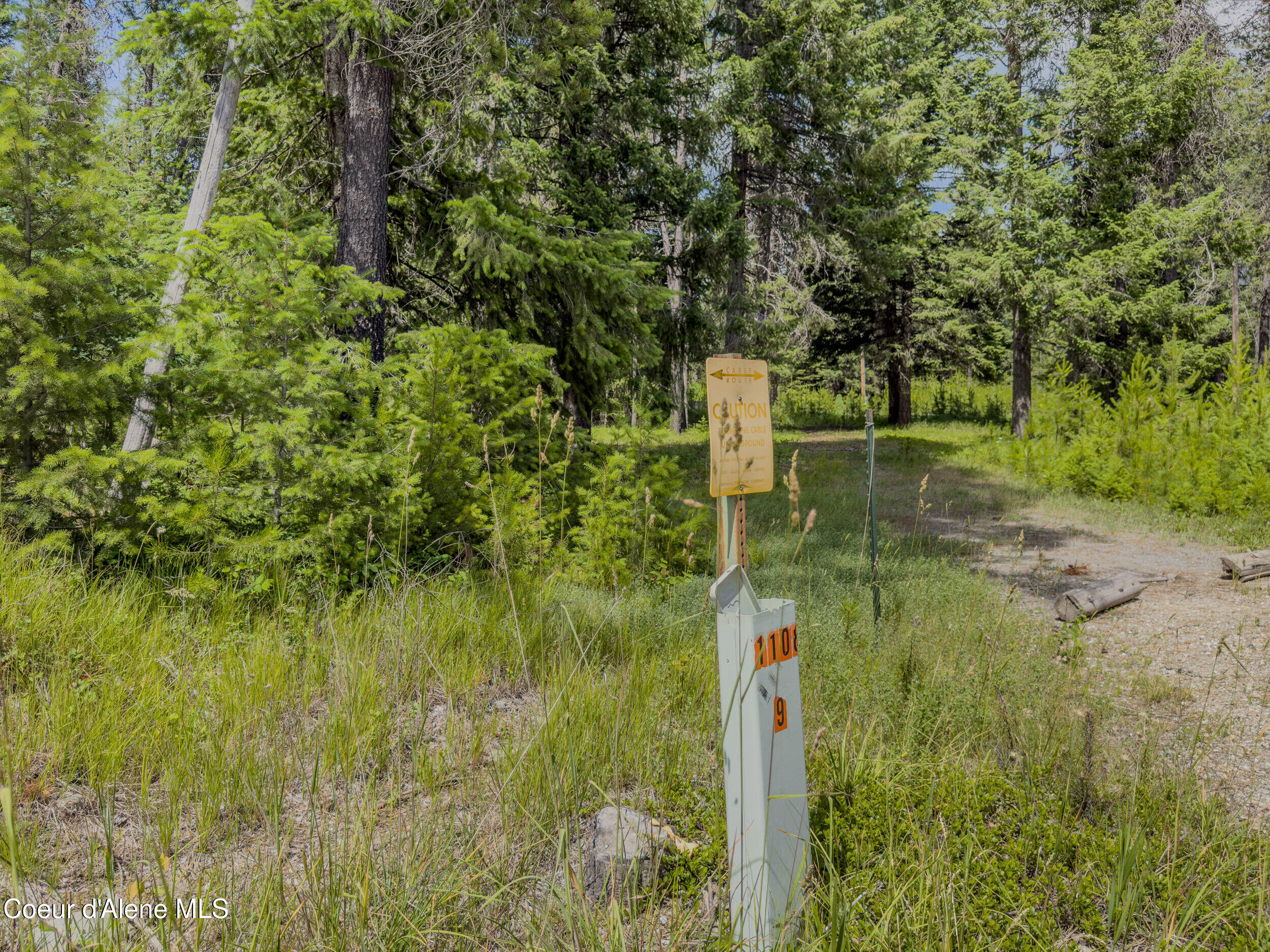 321 Winterton Road Sandpoint, ID 83864 - Photo 21 of 24 26_img_4814
