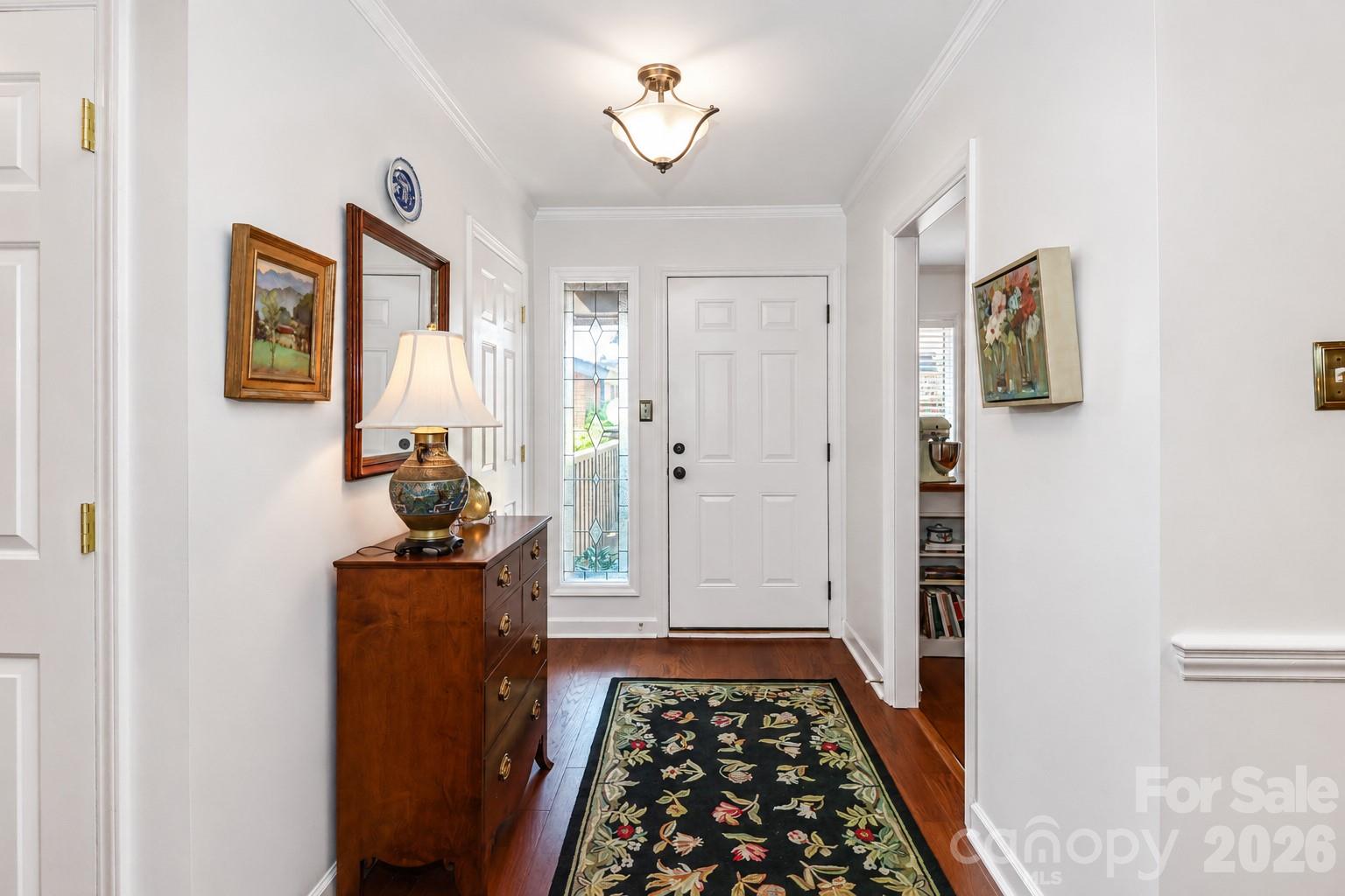 1361 Radio Road Statesville, NC 28625 - Photo 10 of 48