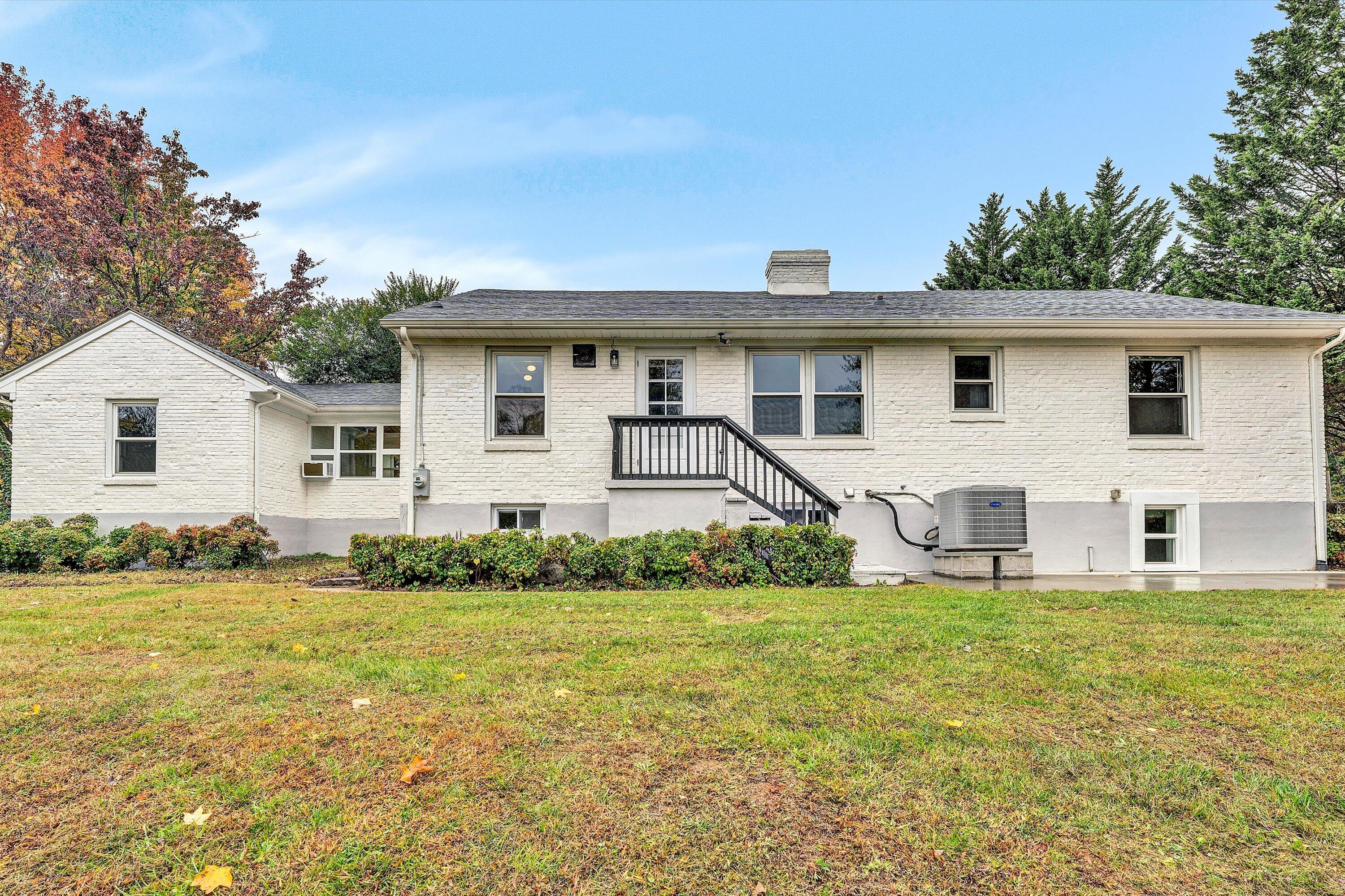 3573 Windsor Road Roanoke, VA 24018 - Photo 44 of 51 45-SGP-06351