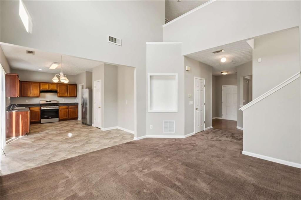 11611 Kades Trail Hampton, GA 30228 - Photo 10 of 35 Gallery Image 10