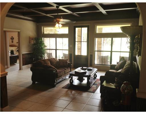 3501 Kenneth Cole Road Vancleave, MS 39565 - Photo 3 of 10 Additional Photo