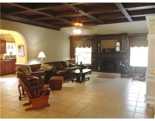 3501 Kenneth Cole Road Vancleave, MS 39565 - Photo 4 of 10 Additional Photo