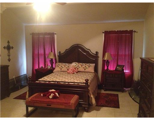 3501 Kenneth Cole Road Vancleave, MS 39565 - Photo 7 of 10 Additional Photo