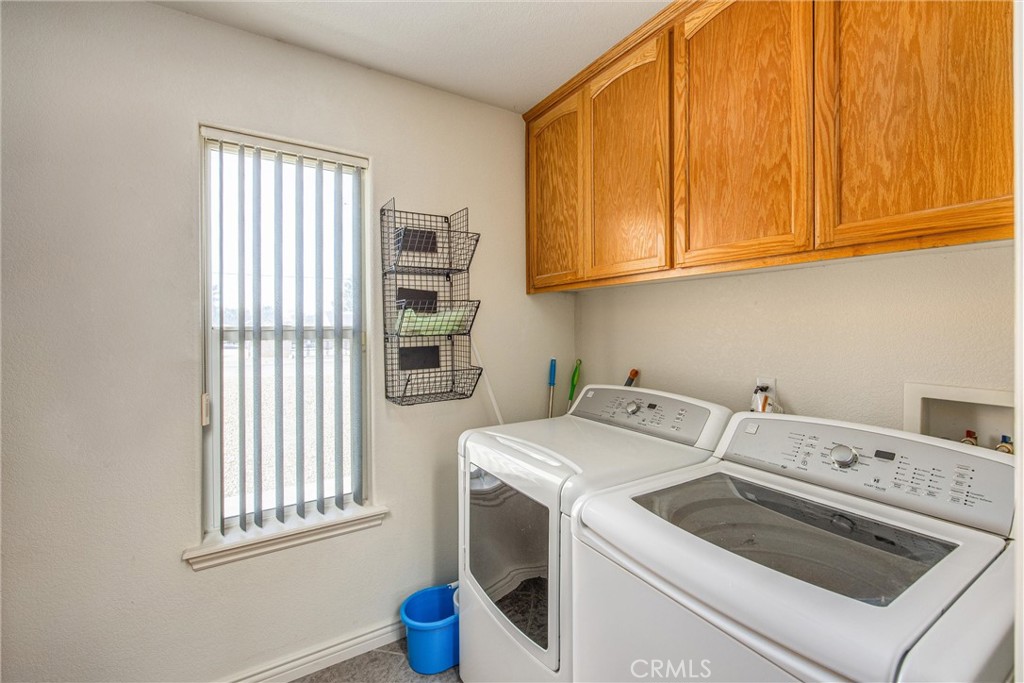 16403 El Centro Road Hesperia, CA 92345 - Photo 24 of 51