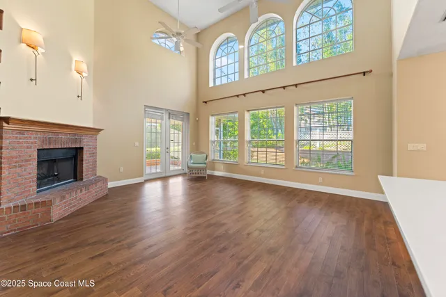 a view of bathroom with a toilet