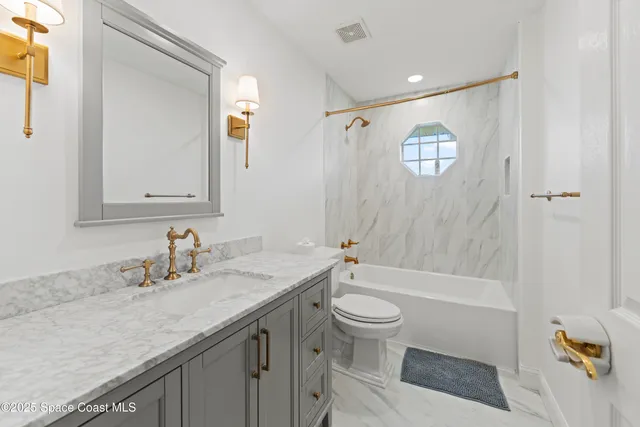 $4,000 | 500 Hidden Hollow Drive, Merritt Island, FL 32952