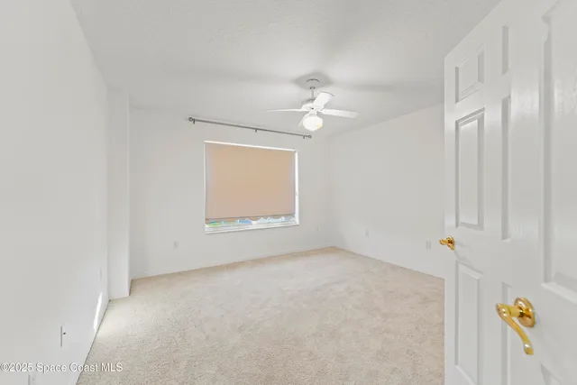 $4,000 | 500 Hidden Hollow Drive, Merritt Island, FL 32952