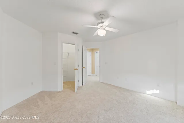 $4,000 | 500 Hidden Hollow Drive, Merritt Island, FL 32952