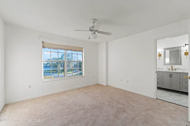 $4,000 | 500 Hidden Hollow Drive, Merritt Island, FL 32952