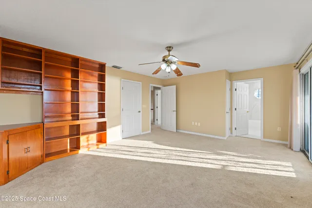 $4,000 | 500 Hidden Hollow Drive, Merritt Island, FL 32952