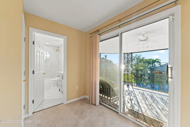 $4,000 | 500 Hidden Hollow Drive, Merritt Island, FL 32952