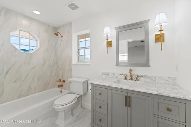 $4,000 | 500 Hidden Hollow Drive, Merritt Island, FL 32952