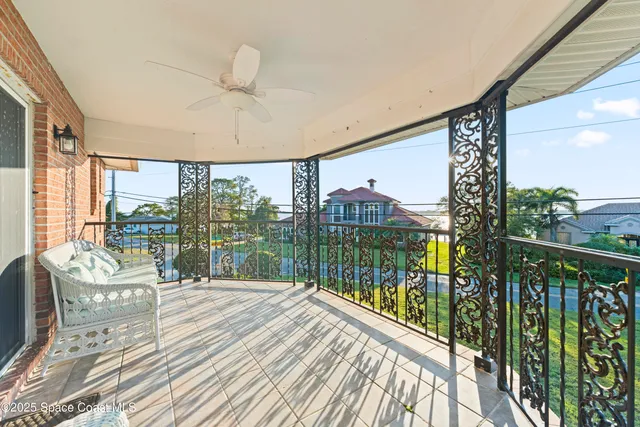 $4,000 | 500 Hidden Hollow Drive, Merritt Island, FL 32952