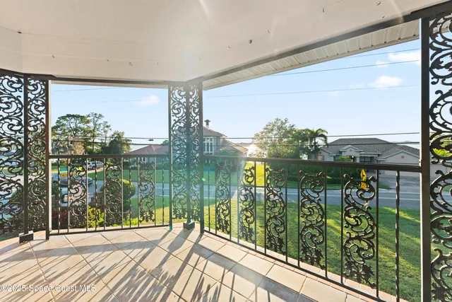 $4,000 | 500 Hidden Hollow Drive, Merritt Island, FL 32952