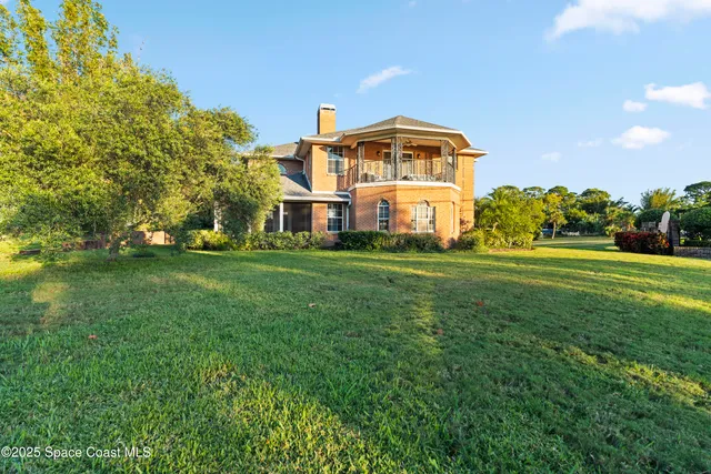 $4,000 | 500 Hidden Hollow Drive, Merritt Island, FL 32952