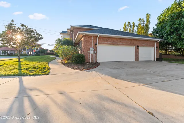 $4,000 | 500 Hidden Hollow Drive, Merritt Island, FL 32952