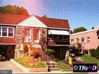 141 Juniper Road Havertown, PA 19083 - Photo 1 of 1